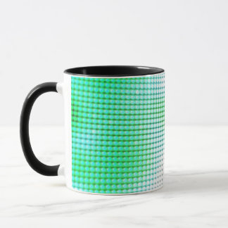 Grafik 61 mugg