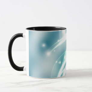 Grafik 64 mugg
