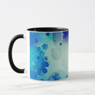 Grafik 66 mugg