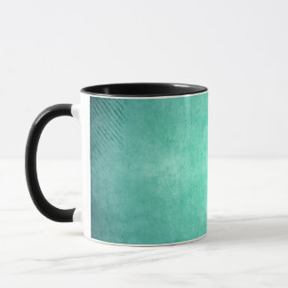 Grafik 68 mugg