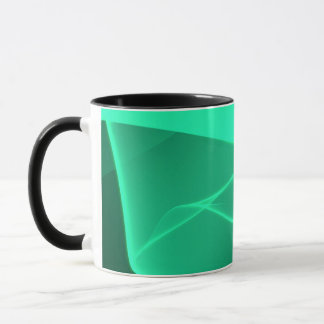 Grafik 76 mugg