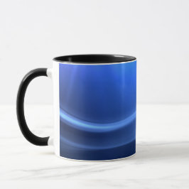 Grafik 76 mugg