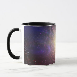 Grafik 78 mugg