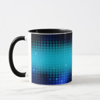 Grafik 79 mugg