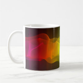 Grafik 89 kaffemugg