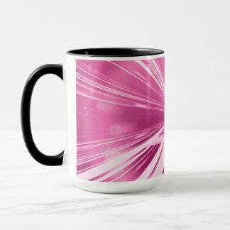 Grafik 93 mugg