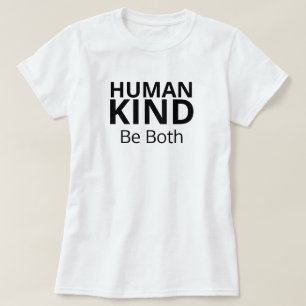 Grafik av mänskligt ursprung T Shirt