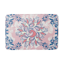 Grafik, Bright Life Badrumsmatta