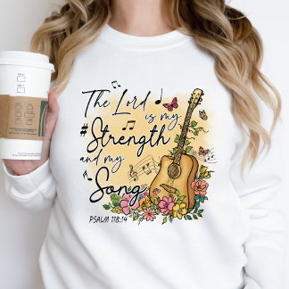 Grafik Christian Shirt for Women Jesus Sweatshirt T Shirt