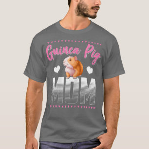 Grafik för kvinnor och kvinnlig kvinnlig dagstidni t shirt
