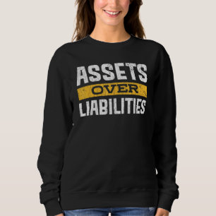 Grafik för uttrycksfrämjande motivation för företa t shirt