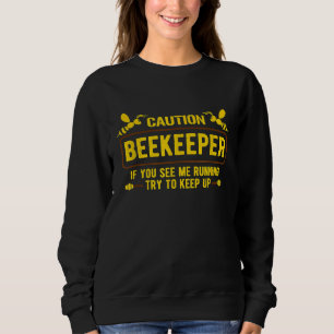Grafik Im A Proud Biodlingseper e T Shirt