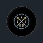 Grafik Lax Mamma Lacrosse Mors dag Lax Morsa Knapp<br><div class="desc">Grafik Lax Mamma Lacrosse Mors dag Lax Morsa</div>