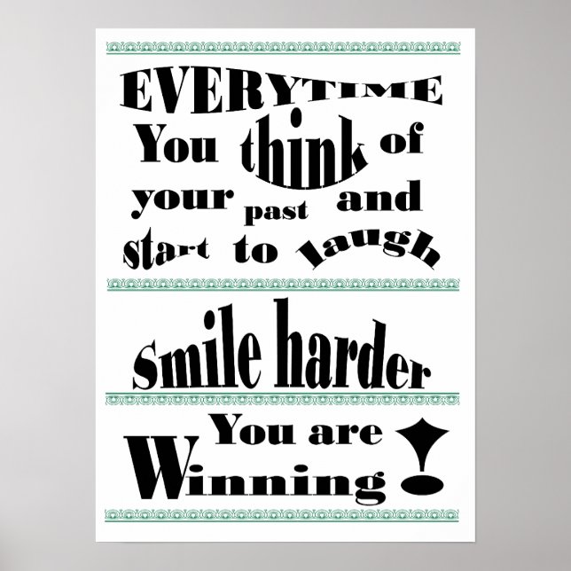 Grafik Poster (Framsidan)