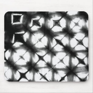 Grafik Shibori I Musmatta