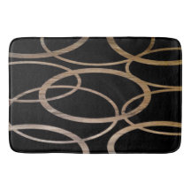 Grafik Skriv ut badplats/köksmat