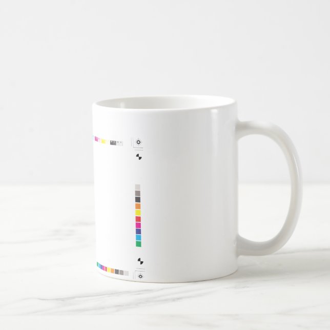 Grafikdesign_CMYK_01 Kaffemugg (Höger)