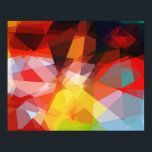 Grafikdesign Kuba-konst Poster<br><div class="desc">Grafikdesign Kuba-konst Poster</div>