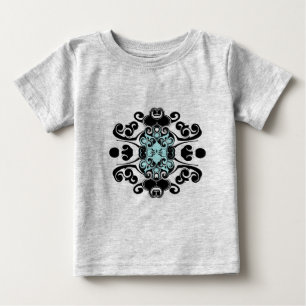 Grafikdesign - t-shirt