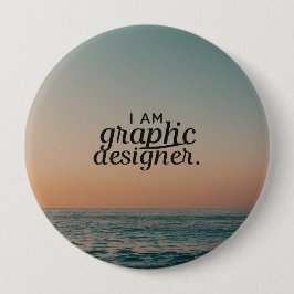 Grafikdesigner Knapp