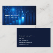 Grafikdiagram för futuristiska | LAGRAR