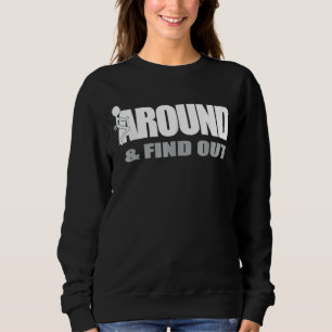 Grafikfunktion runt och ta reda på t shirt