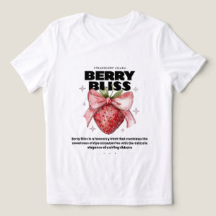 Grafikkort för kvinnor t shirt