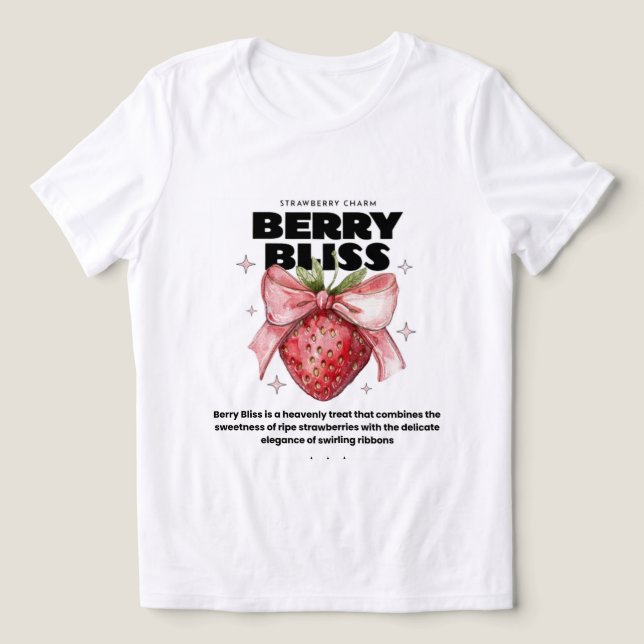 Grafikkort för kvinnor t shirt (Design Framsida)