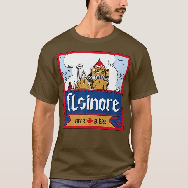 Grafikkort för uppbrotning av vindruta t shirt (Framsida)