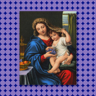 Grafikkortets jungfru anteckningskort