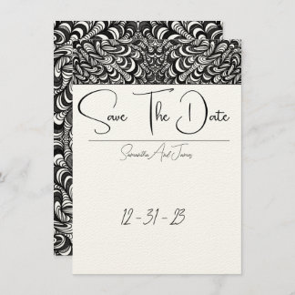 Grafikvinster: Spara datum