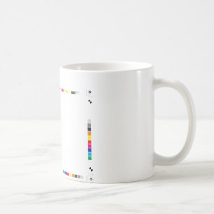 Grafisk Design_CMYK_01 Kaffemugg