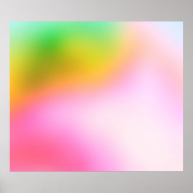 grafisk design digital oskärpa bakgrund, struktur  poster (Framsidan)