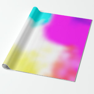 grafisk design digital oskärpa bakgrund, struktur  presentpapper