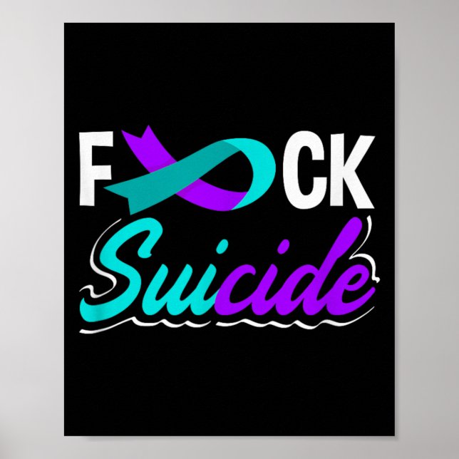 Grafisk medvetandegörande om förebyggande poster (Framsidan)
