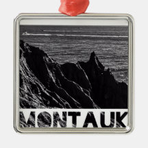 grafisk montauk