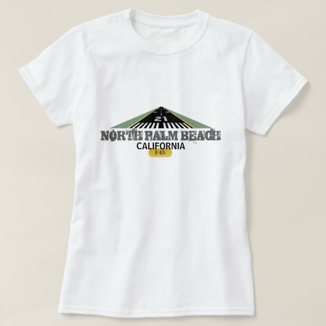 Grafisk skjorta för anpassade för tee shirt (Design framsida)