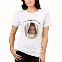 Grafisk t-shirt