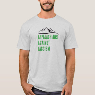 Grafisk t-shirt