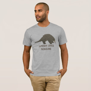 Grafisk TShirt Personalied för beställnings- T Shirt