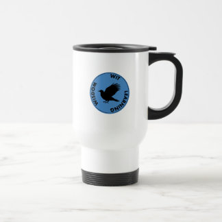 Grafiska Harry Potter | RAVENCLAW™ husdrag Resemugg