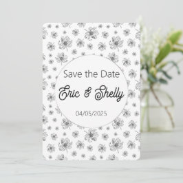 Grafiska pioner. inbjudningar