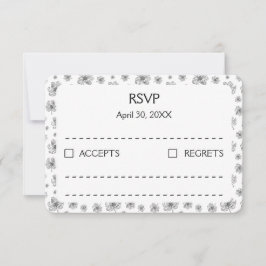 Grafiska pioner. OSA kort