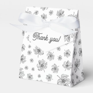 Grafiska pioner. presentaskar