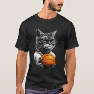 Grafiska T-shirts för män och kvinnor och pojkar m