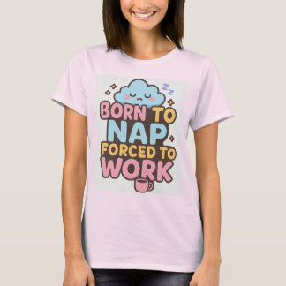 grafiska t's t shirt