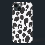 GRAFISKT LEOPARD PRINT MÖNSTER IPAD AIR-FALL<br><div class="desc">GRAFISKT LEOPARD PRINT MÖNSTER IPAD AIR-FALL</div>