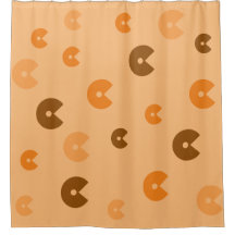 Grafiskt symbol ditt initiala mönster på någon