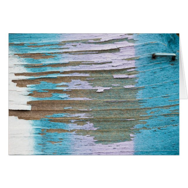 Grafitti slut-ups 2 hälsningskort (Framsidan Horizontal)