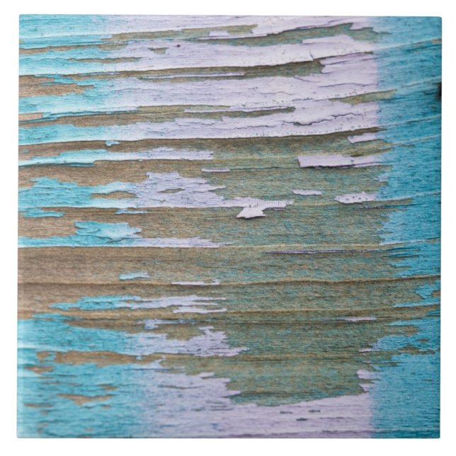 Grafitti slut-ups 2 kakelplatta (Framsidan)